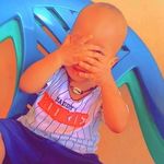 Jalloh Mohamed Borbor - @borborjallohmohamed - Instagram
