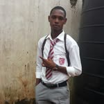 mamadou borbor jalloh - @mamadouborborjalloh - Instagram