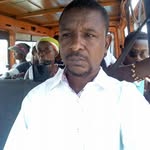 Mamadu Borbor Jalloh - @mamaduborbor - Instagram