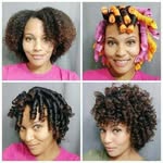 Mariama Borbor Jalloh - @borborjalloh - Instagram