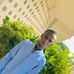 Mohamed Borbor Jalloh - Facebook