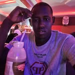 mohamed borbor jalloh - @jallohmohamedborbor - Instagram