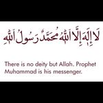 Mohamed Borbor Jalloh - @jalloh7594 - Instagram