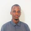 Mohamed Borbor Jalloh - @mohamed.borbor.ja4 - TikTok