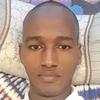 MOHAMED BORBOR JALLOH freetown - @user5730472880607 - TikTok