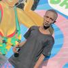 mohamedborborjalloh - @mohamedborborjalloh - TikTok