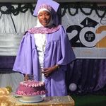Neneh Borbor S Jalloh - @nenehborbor - Instagram