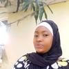 neneh borbor s jalloh - @user26715311420591 - TikTok