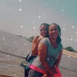 Yahyeh Borbor Jalloh - @yahyehborbor - Instagram