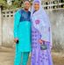 Yahyeh Borbor Jalloh - Facebook