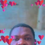 Borbor Kamara - @borborkamara305 - Instagram