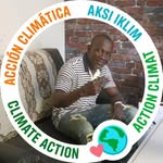 Borbor Kamara - @kamaraborbor - Instagram