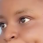 Borbor Kamara - Facebook