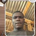 Borbor Kamara - @borbor.kamara.777 - Instagram