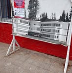 Borbor Kamara - Facebook