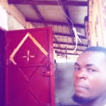 Borbor kamara - @kamara_borbor - Instagram