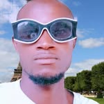 Borbor kamara - @borbor7269 - Instagram
