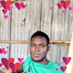 Borbor Kamara - Facebook