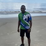 Borbor Kamara - Facebook