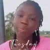Borbor Kamara - @borbor.kamara0 - TikTok