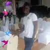 Borbor Kamara - @borbor.kamara - TikTok