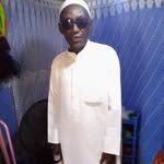 Borbor Kamara - @kamaraborbor4 - Instagram