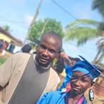 Borbor Kamara - Facebook