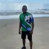 Borbor Kamara - @borbor.kamara4 - TikTok