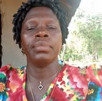 Borbor Kamara - Facebook