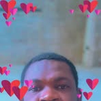 Borbor Kamara - Facebook