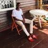 borbor kamara - @borborshowdem - TikTok