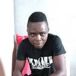 Borbor Pain Kamara - @abubakarr4471 - Instagram