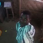 Borbor SHOW-dem kamara - @borborshowdem - Instagram