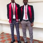 Borbor Show-dem Kamara - @borborshowdemkamara - Instagram