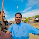 Borbor show-dem kamara - @borborshowdem.kamara - Instagram