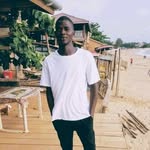 Borbor Show-dem kamara - @borborshowdemk - Instagram