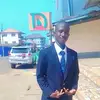 Francis borbor kamara - @user2546132003762 - TikTok