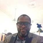 Hassan Borbor Kamara - @hassanborborkamara - Instagram