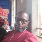 Hassan Borbor Kamara - Facebook