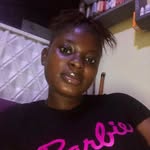 Hawanatu Gloria borbor Kamara - @hawanatugloriaborbor - Instagram