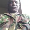 jamesborborkamara - @jamesborborkamara - TikTok