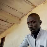 Kamara Borbor - @kamara.borbor - Instagram