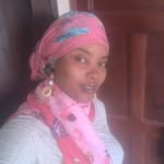 Kamara Borbor Hannah - @kamaraborborhannah - Instagram