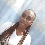 Mariatu Borbor Kamara - @mariatuborbor - Instagram