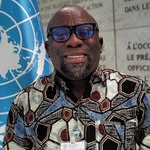Momoh Borbor Kamara Jr. - @kamarajr.momoh - Instagram
