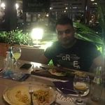 Борче Богоевски - @borcebogoevski - Instagram