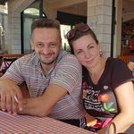Borce Bogoevski - @borcebogoevski3 - Instagram