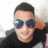 Borce Bogoevski - @borcebogoevski - TikTok