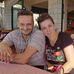 Borce Bogoevski - Facebook