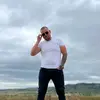 Borce Borevski - @borceborevski - TikTok